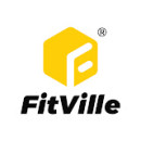 Fitville discount code